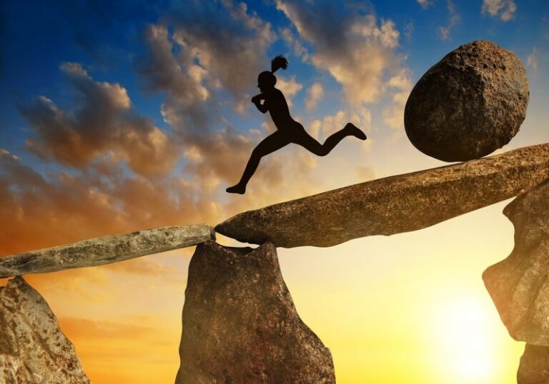 Using Meditation To Lower Anxiety Levels