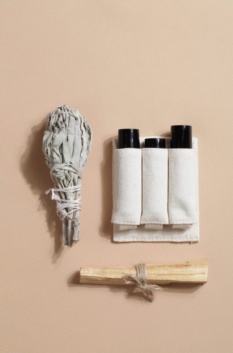 The Best Meditation Kit: Helping You Meditate Better