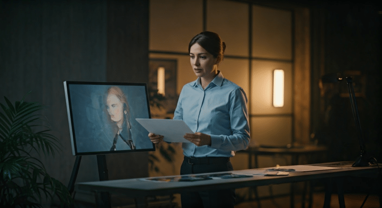 Unlocking the Power of Ai That Can Analyze Images: Expert Tips and Game-Changing Insights