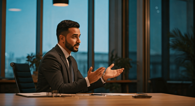 Transform Your Arabic To English Experience Today