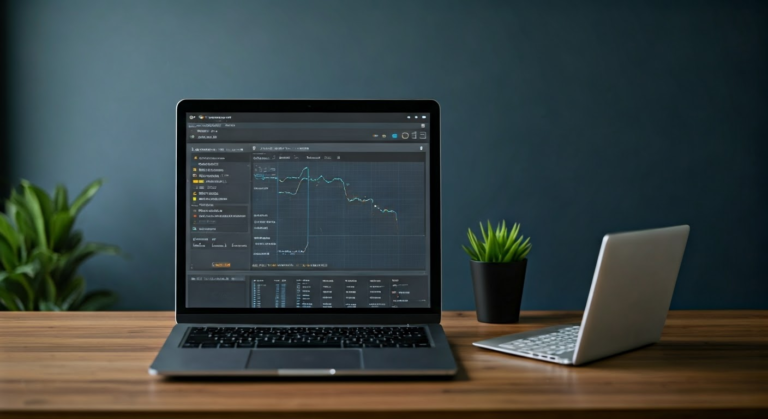 Mastering the Best Reverse Image Search: Essential Expert Tips for 2025 🚀
