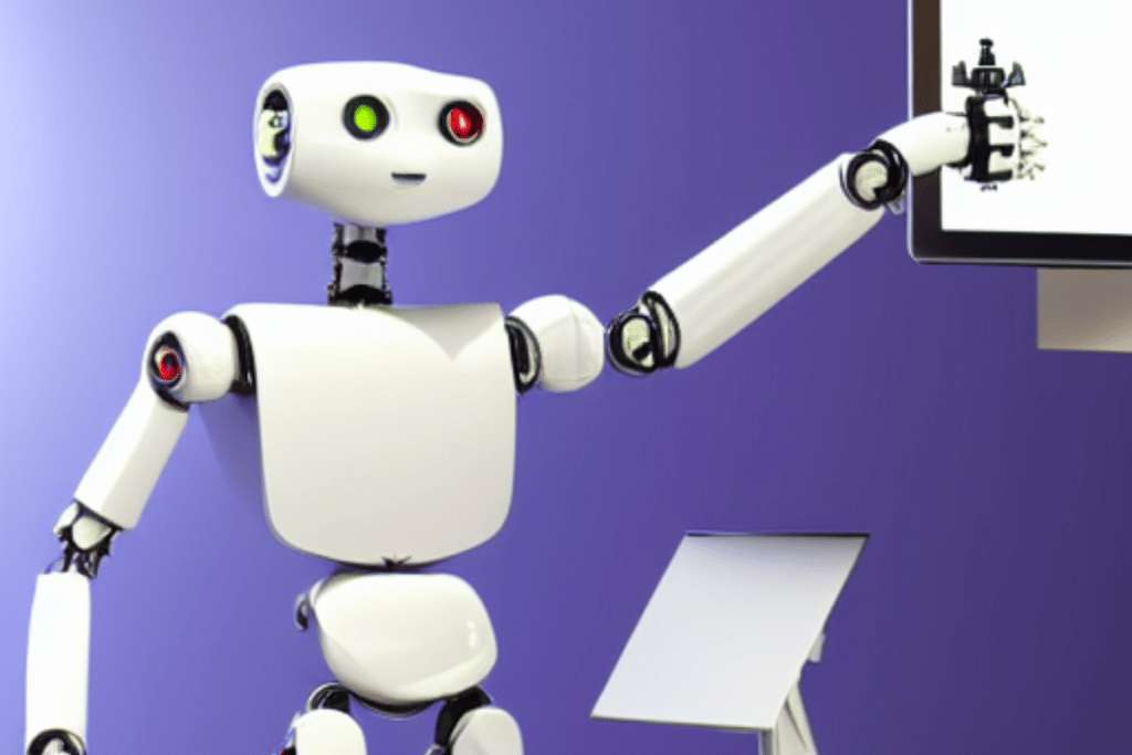 chat gpt ai tool assistant