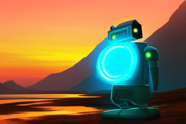 Chat GPT vs. Other Chatbots: What Sets it Apart?