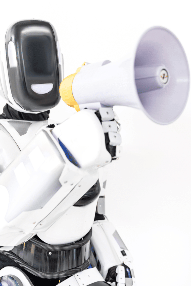 The Most Amazing Chat GPT Examples