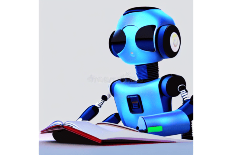 How to Improve Text with Chat GPT