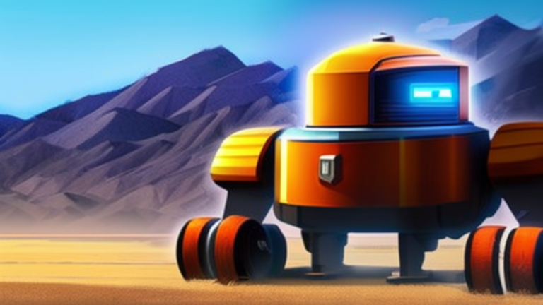 OpenAI rolls out ChatGPT 3.5 Turbo Model for Businesses.