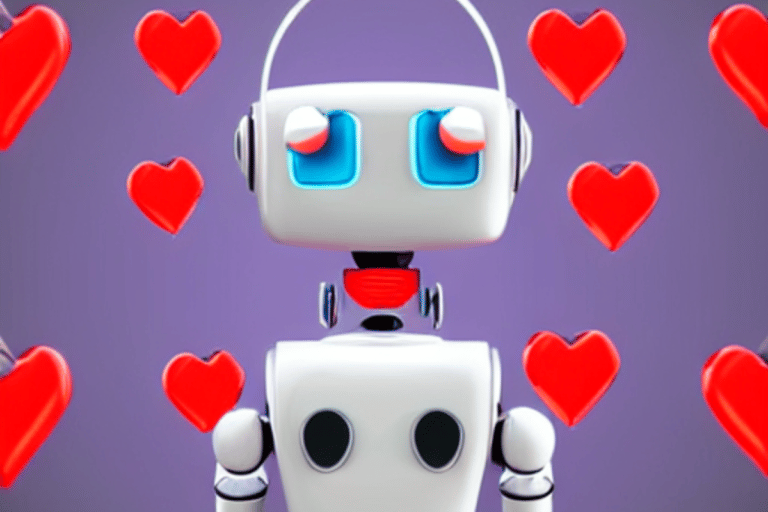 Find your match on Tinder with ChatGPT