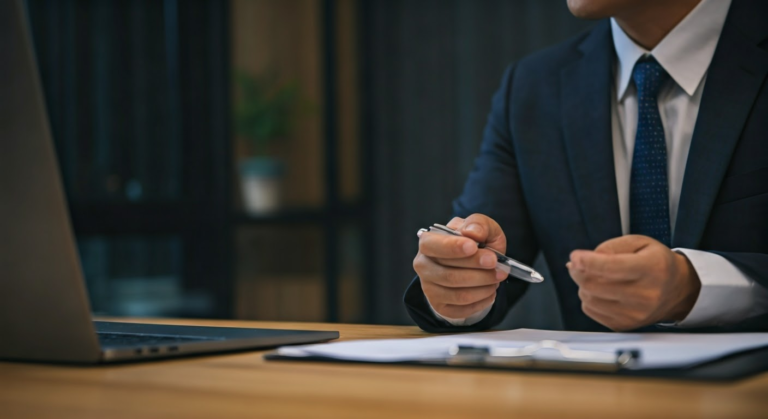 How to Master Check Image: Expert Strategies for Game-Changing Success