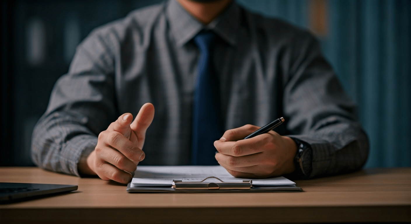 Close-up interaction with Arabic to English translation interface