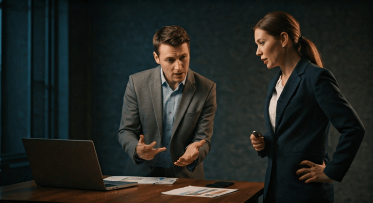 The Expert’s Guide to English To Chinese in 2025