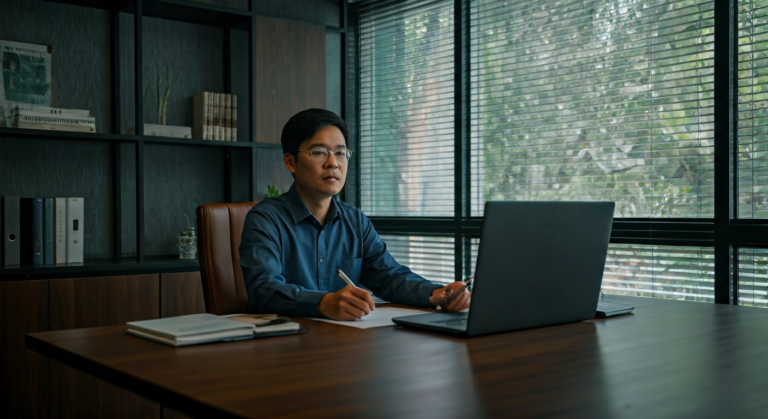 Beyond Basic English To Mandarin: Advanced Techniques