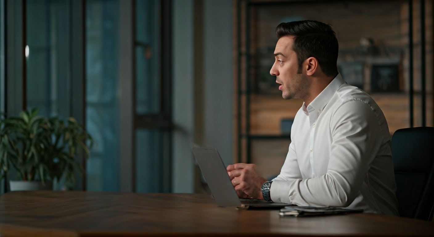 Expert discussing English to Urdu translation tools