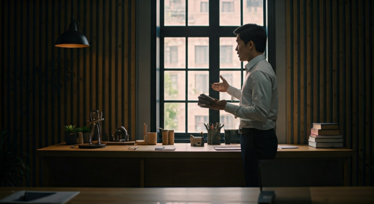 Beyond Basic English To Vietnamese: Advanced Techniques