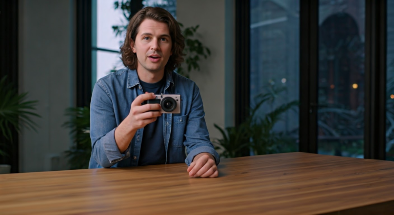 Guide to Google Camera: What You Need to Know