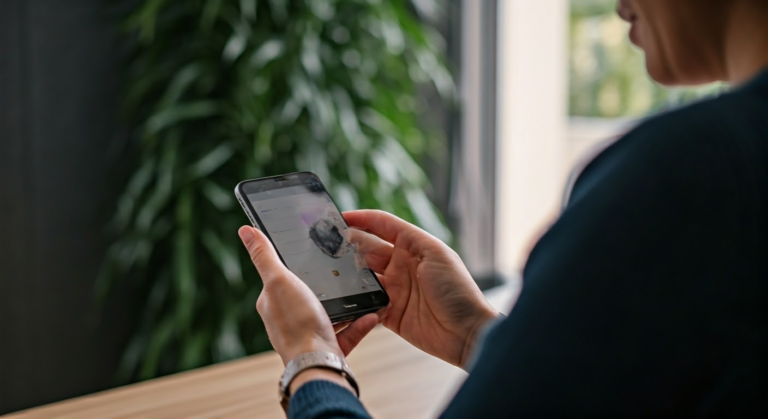 Google Lens App: What You Need to Know