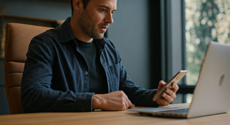 Google Lens For Iphone: What You Need to Know