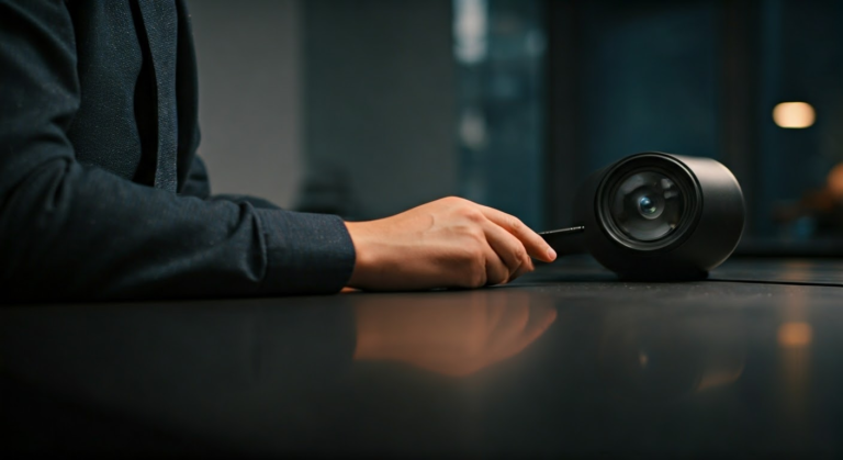 The best guide to Google Lens: What You Need to Know