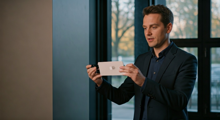 Google Lens Scanner: What You Need to Know