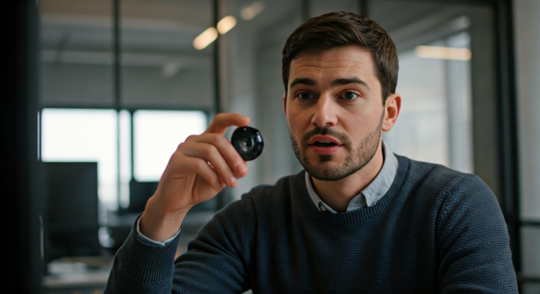 Google Lens Search: What You Need to Know