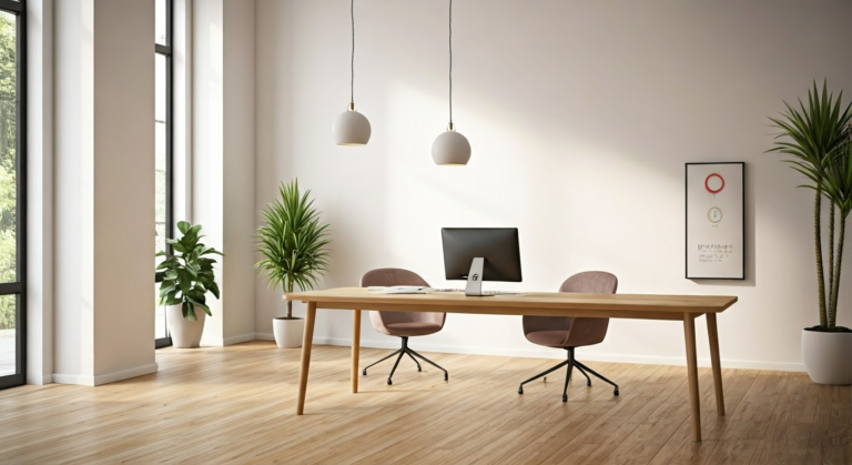 Google Photo Search: What You Need to Know