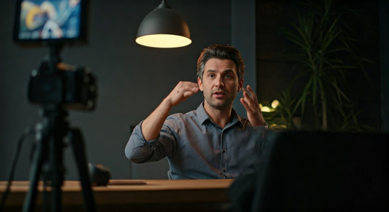 Google Translate Camera: What You Need to Know