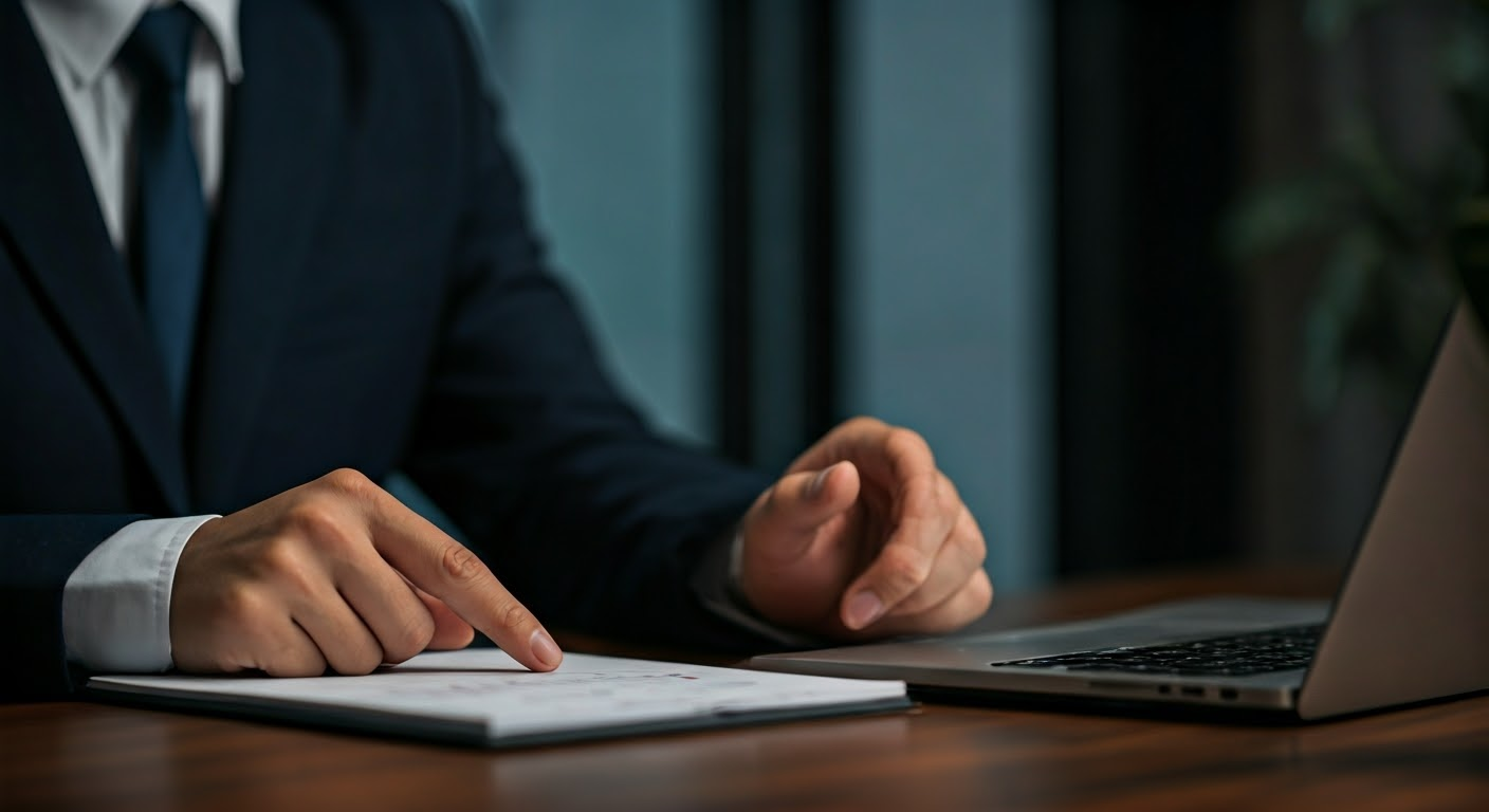 Group working on English to Mandarin translation