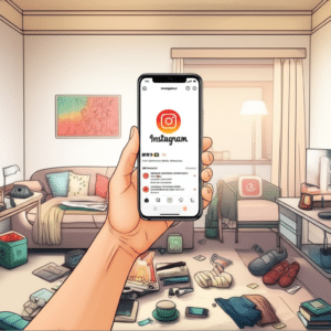 how to see who unfollowed you on instagram pov