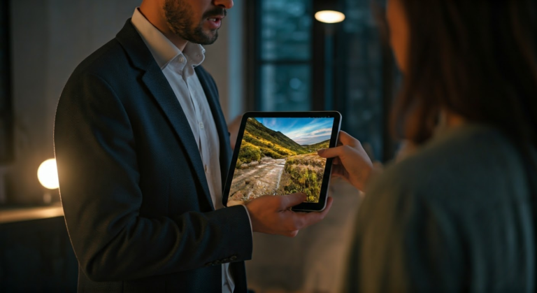 The Game-Changing Image Recognition App Strategies No One Told You About 👀