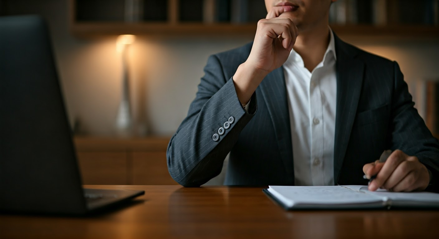 People using English to Urdu translation tool