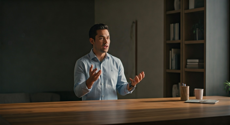 Pimeyes: The Missing Manual