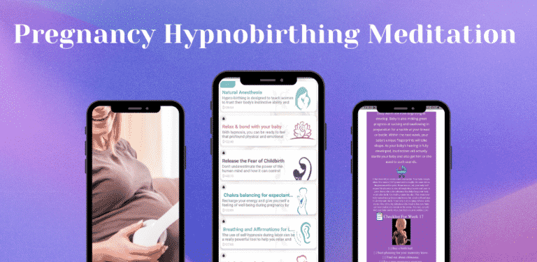 ABQOverPregnancy App: Best App for Pregnancy