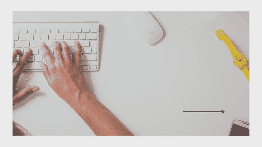 quality stuff first drafts