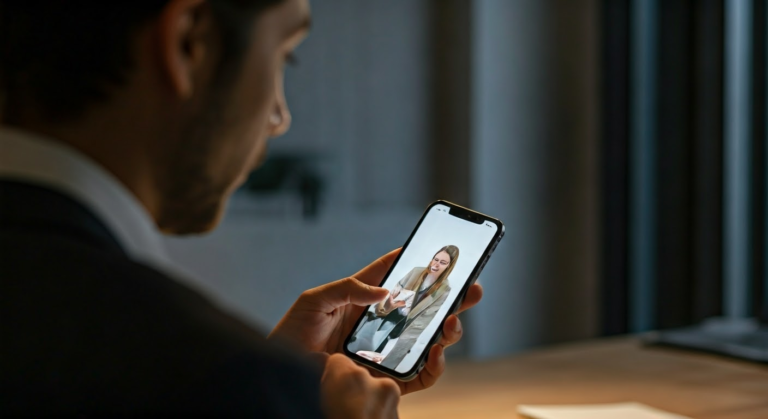 Reverse Image Search iPhone: Expert Tips for Game-Changing Results