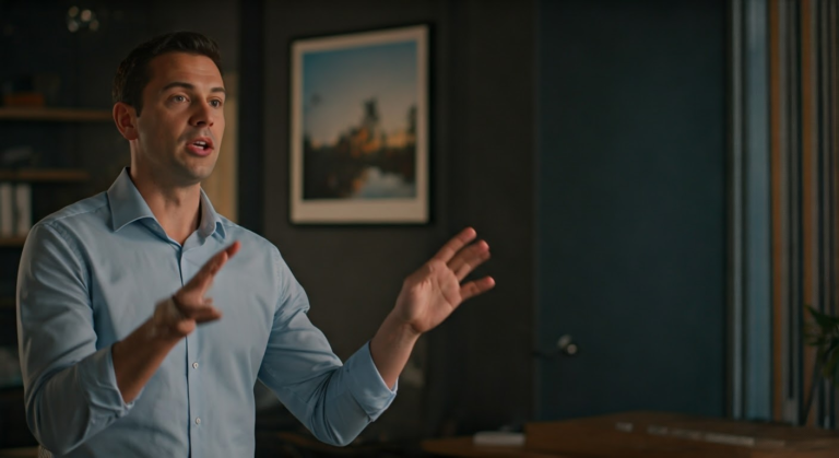 Reverse Image Search: Game-Changing Strategies from Expert Insiders