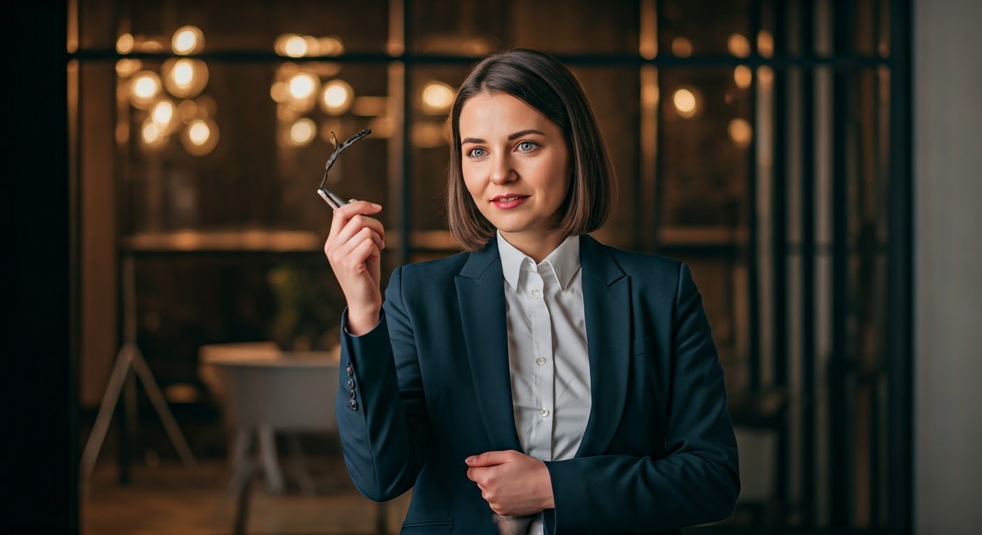 Team interacting with TinEye features on laptops