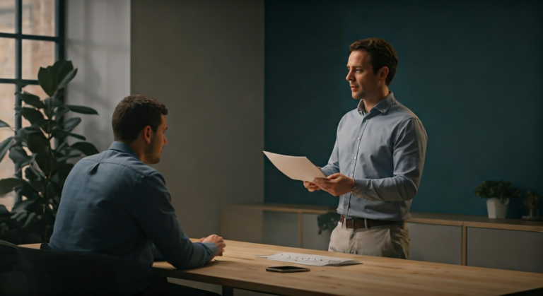 Unlock Your Tineye Potential Today