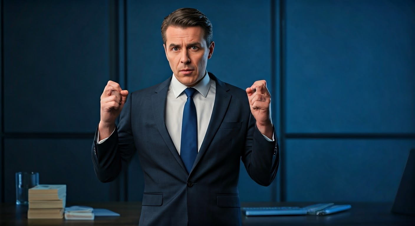 Users interact with English to Greek app